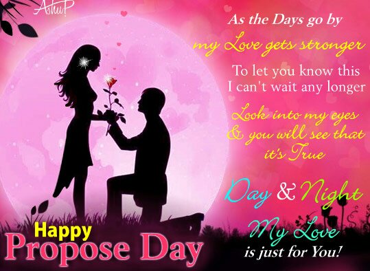 Featured image of post Propose Day Quotes For Boyfriend - Valentine&#039;s day quotes for friends: